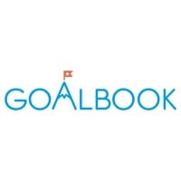 Goalbook